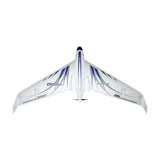 E-Flite Opterra 2M Wing BNF Basic