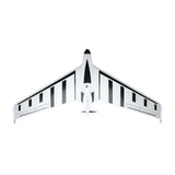 E-Flite Opterra 2M Wing BNF Basic