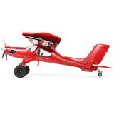 E-FLITE DRACO X 2.0M SMART BNF BASIC