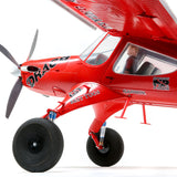 E-FLITE DRACO X 2.0M SMART BNF BASIC