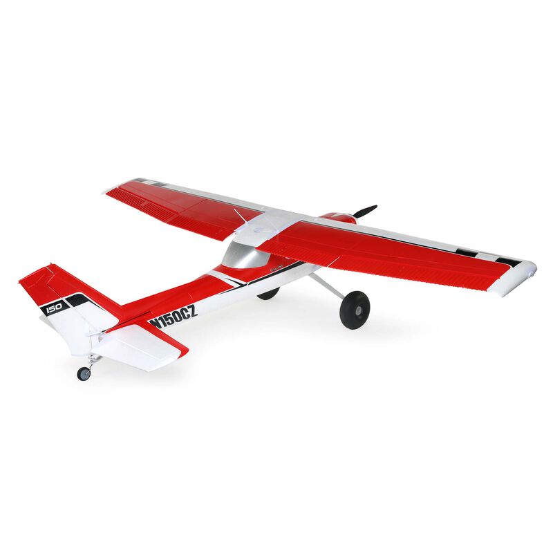 E-Flite Carbon-Z Cessna 150T 2.1m PNP