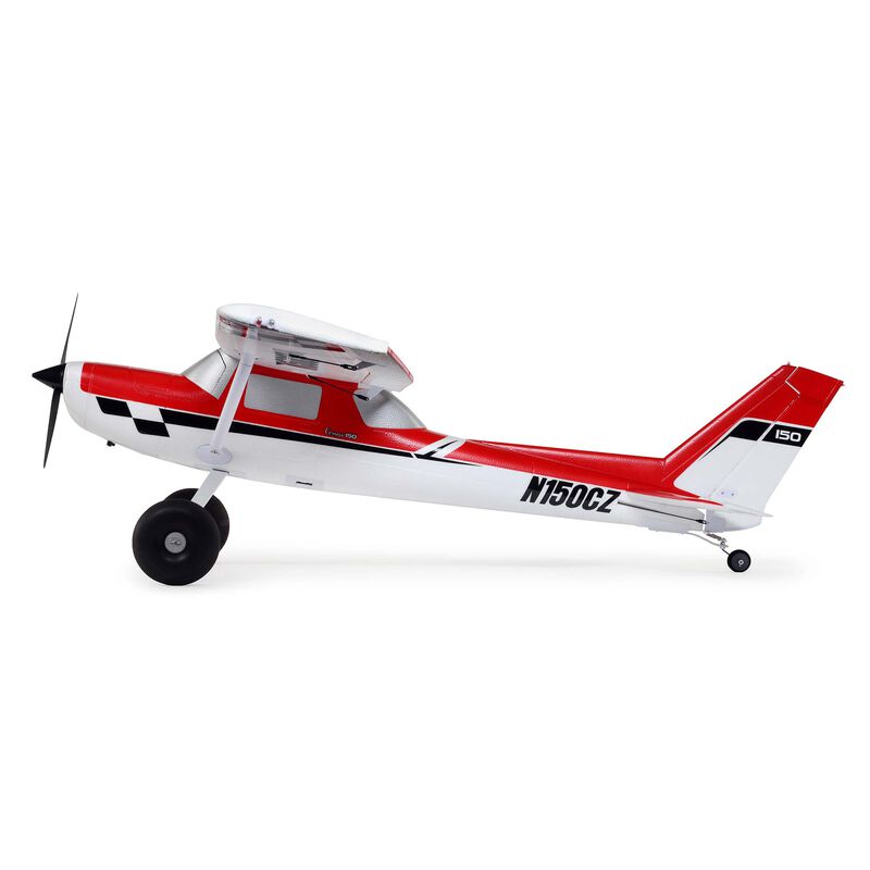 E-Flite Carbon-Z Cessna 150T 2.1m PNP