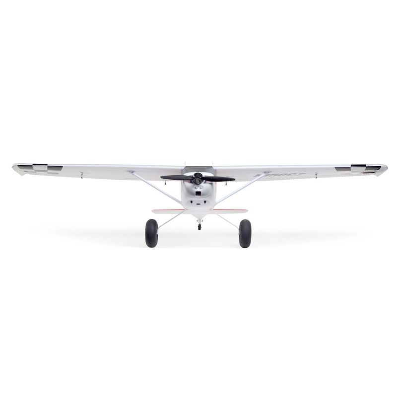 E-Flite Carbon-Z Cessna 150T 2.1m PNP