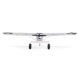 E-Flite Carbon-Z Cessna 150T 2.1m PNP