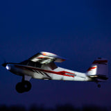 E-Flite Night Timber X 1.2m PNP