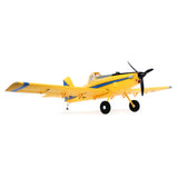 E-Flite Air Tractor BNF Basic with AS3X & SAFE Select