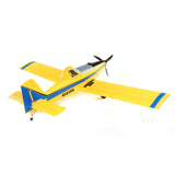 E-Flite Air Tractor BNF Basic with AS3X & SAFE Select