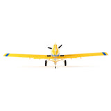 E-Flite Air Tractor BNF Basic with AS3X & SAFE Select