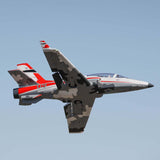 E-Flite Viper 90mm EDF ARF Plus