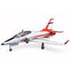 E-Flite Viper 90mm EDF BNF Basic