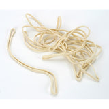 Apprentice Rubber Bands (8)