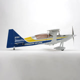 E-Flite Ultimate 20-300 10 ARF