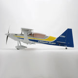 E-Flite Ultimate 20-300 10 ARF