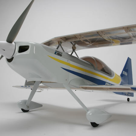 E-Flite Ultimate 20-300 10 ARF