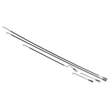 Apprentice ESP 15e Pushrod Set