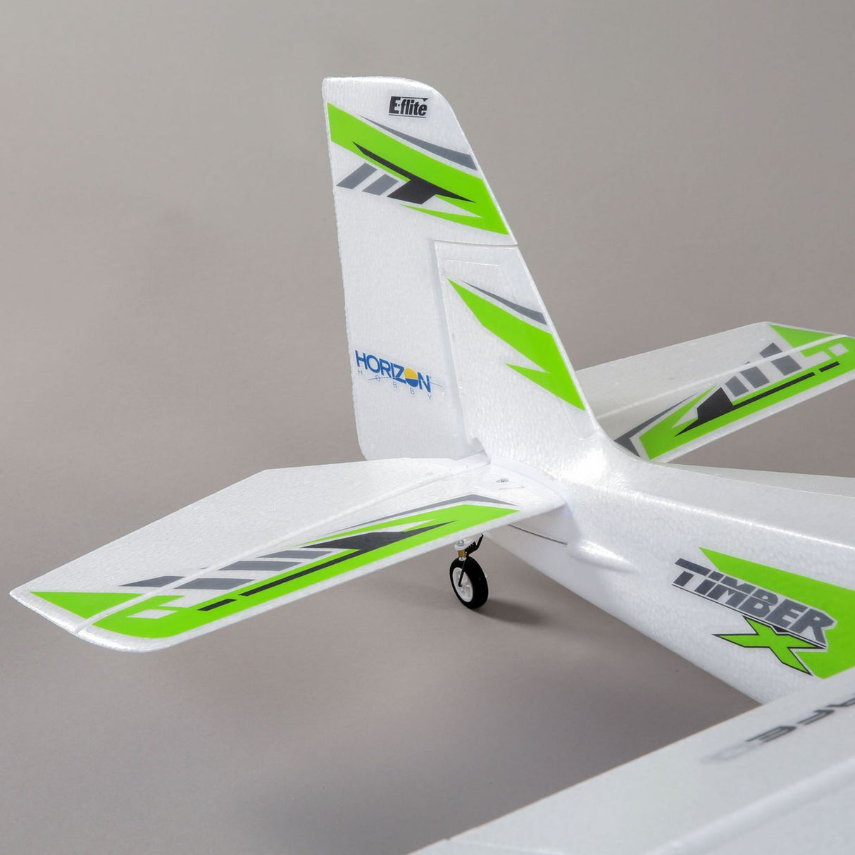 E-Flite Timber X 1.2m PNP