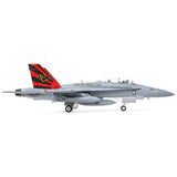 E-Flite F-18 Hornet 80MM EDF PNP