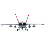 E-Flite F-18 Hornet 80MM EDF PNP