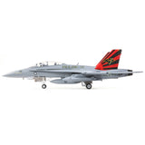 E-Flite F-18 Hornet 80MM EDF PNP