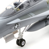 E-Flite F-18 Hornet 80MM EDF PNP