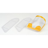 J-3 Cub Windshield/Window Set EFL4006