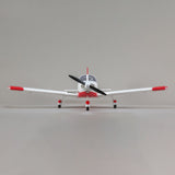 E-Flite Cherokee 1.3m BNF Basic with AS3X and SAFE Select