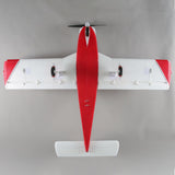 E-Flite Cherokee 1.3m BNF Basic with AS3X and SAFE Select