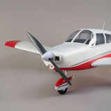 E-Flite Cherokee 1.3m BNF Basic with AS3X and SAFE Select