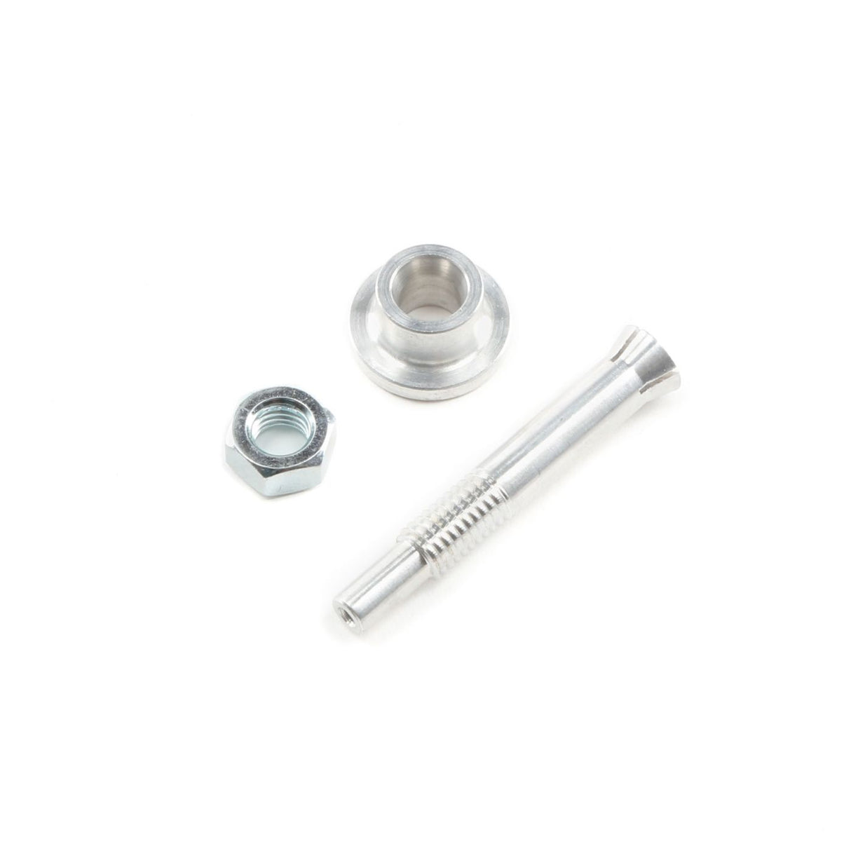 Prop Adapter Set: ICON A5