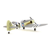 E-Flite Hawker Sea Fury 480 ARF EFL6065