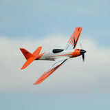 E-Flite V900 PNP EFL7475