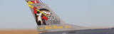 E-Flite F-16 Falcon 80mm EDF ARF+ (no Power system)