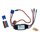 30amp Pro Switch-Mode BEC Brushless ESC (V2)