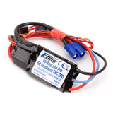 40amp Lite Pro Switch-Mode BEC Brushless ESC (V2)