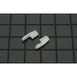 E-flite Micro Pushrod Keepers x2