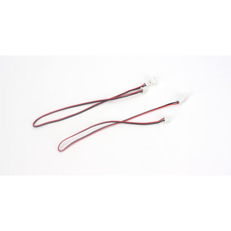 Universal Light Kit Extension Lead 6 Inch (2)