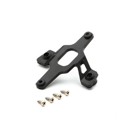 E-flite Camera Mount for EFLA801 Camera EFLA802 (box 23)