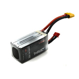 Thrust FPV 1300mAh 4S 65C HV LiPo Battery