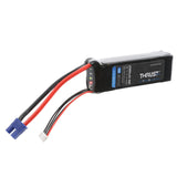 Thrust VSI 11.1V 2400mAh 3S 40C LiPo Battery