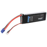 Thrust VSI 11.1V 4000mAh 3S 40C LiPo Battery