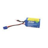 E-Flite 22.2v 910mAh li-po battery