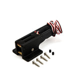 E-Flite Main Gear Electric Retract Unit (1): Carbon-Z T-28