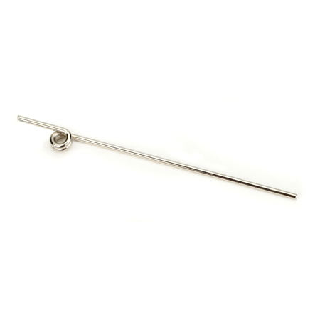 E-Flite 15 - 25 Left Main Wire Strut