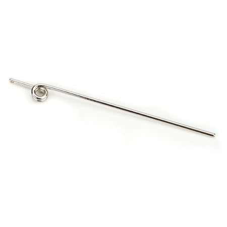 E-Flite 15 - 25 Right Main Wire Strut