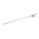 E-Flite 25 - 46 Right Main Wire Strut