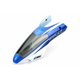 Blade SR EFLH1520 Blade Sr Canopy