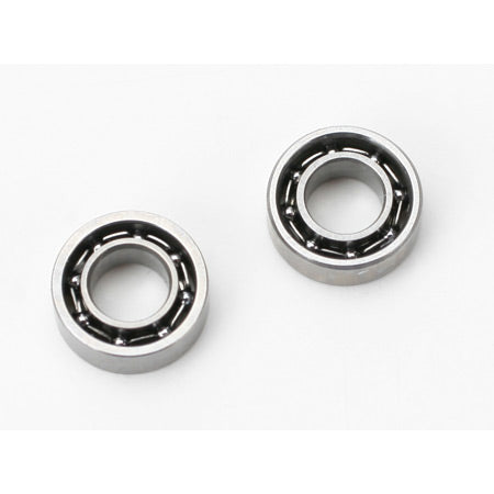 E-Flite Blade Micro CX OuterShaft Bearing 3x6x2mm (2) EFLH2215 (BOX 25)