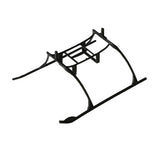 E-Flite Blade Micro CX/CX2 Landing Skid & Battery Mount Set (BOX 25)