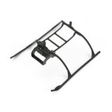 Blade mSR/Nano Landing Skid and Battery Mount EFLH3004 (23)