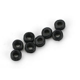 Blade mSR Force Canopy Mounting Grommets (8) EFLH3021 (box 23)